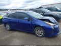 Photo 14 of 20 — 2016 Toyota Prius