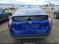 Photo 17 of 20 — 2016 Toyota Prius