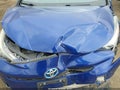 Photo 20 of 20 — 2016 Toyota Prius