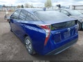 Photo 3 of 20 — 2016 Toyota Prius
