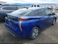 Photo 4 of 20 — 2016 Toyota Prius