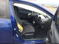 Photo 5 of 20 — 2016 Toyota Prius