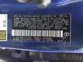 Photo 9 of 20 — 2016 Toyota Prius