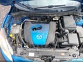 Photo 10 of 13 — 2012 Mazda 3