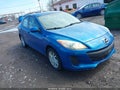 Photo 1 of 13 — 2012 Mazda 3