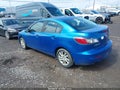 Photo 3 of 13 — 2012 Mazda 3