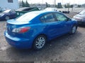 Photo 4 of 13 — 2012 Mazda 3