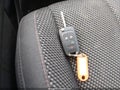 Photo 11 of 12 — 2013 Chevrolet Equinox