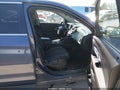 Photo 5 of 12 — 2013 Chevrolet Equinox