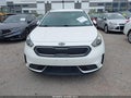 Photo 12 of 16 — 2019 Kia Niro