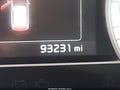 Photo 15 of 16 — 2019 Kia Niro