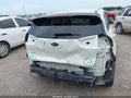 Photo 16 of 16 — 2019 Kia Niro
