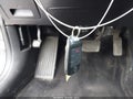 Photo 11 of 16 — 2019 Kia Niro