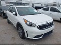 Photo 1 of 16 — 2019 Kia Niro