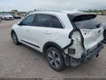 Photo 3 of 16 — 2019 Kia Niro