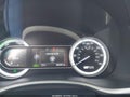 Photo 7 of 16 — 2019 Kia Niro