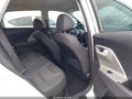 Photo 8 of 16 — 2019 Kia Niro