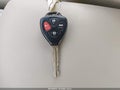 Photo 11 of 17 — 2010 Toyota Camry