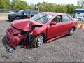 Photo 2 of 17 — 2010 Toyota Camry