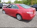 Photo 3 of 17 — 2010 Toyota Camry