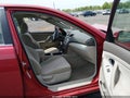 Photo 5 of 17 — 2010 Toyota Camry