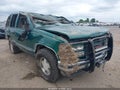 Photo 1 of 16 — 1999 GMC Yukon