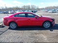 Photo 13 of 16 — 2016 Mazda 6
