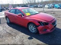 Photo 1 of 16 — 2016 Mazda 6