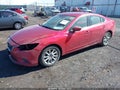 Photo 2 of 16 — 2016 Mazda 6