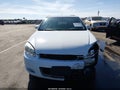 Photo 12 of 16 — 2013 Chevrolet Impala