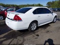 Photo 4 of 16 — 2013 Chevrolet Impala