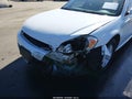 Photo 6 of 16 — 2013 Chevrolet Impala