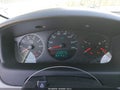 Photo 7 of 16 — 2013 Chevrolet Impala