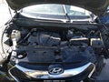 Photo 10 of 17 — 2015 Hyundai Tucson