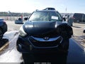 Photo 13 of 17 — 2015 Hyundai Tucson
