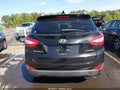 Photo 17 of 17 — 2015 Hyundai Tucson