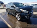 Photo 1 of 17 — 2015 Hyundai Tucson