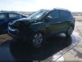 Photo 2 of 17 — 2015 Hyundai Tucson