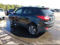 Photo 3 of 17 — 2015 Hyundai Tucson