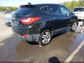 Photo 4 of 17 — 2015 Hyundai Tucson