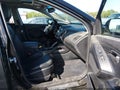 Photo 5 of 17 — 2015 Hyundai Tucson