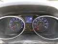 Photo 7 of 17 — 2015 Hyundai Tucson