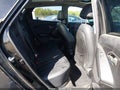 Photo 8 of 17 — 2015 Hyundai Tucson