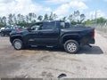Photo 14 of 16 — 2025 Toyota Tacoma