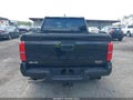 Photo 16 of 16 — 2025 Toyota Tacoma