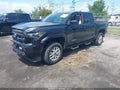 Photo 2 of 16 — 2025 Toyota Tacoma