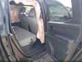 Photo 8 of 16 — 2025 Toyota Tacoma