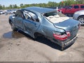 Photo 3 of 11 — 2009 Toyota Camry