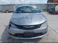 Photo 13 of 20 — 2015 Chrysler 200