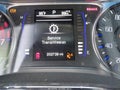 Photo 16 of 20 — 2015 Chrysler 200